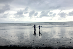 surf en costa rica