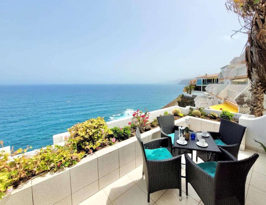 Dónde alojarse en el norte de Tenerife: Mejores zonas y hoteles