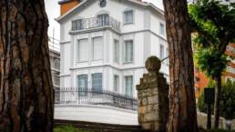 Los hoteles y apartamentos mejor valorados en Cantabria