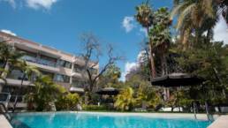 Dónde alojarse en el norte de Tenerife: Mejores zonas y hoteles