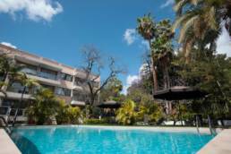 Dónde alojarse en el norte de Tenerife: Mejores zonas y hoteles
