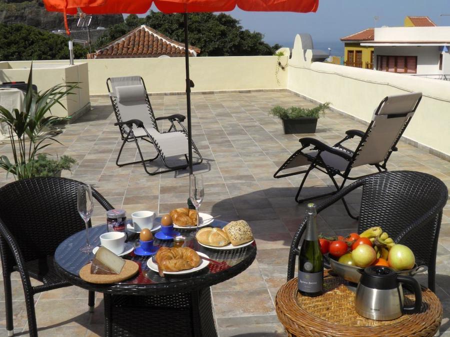 Dónde alojarse en el norte de Tenerife: Mejores zonas y hoteles
