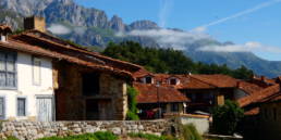 Los mejores hoteles y apartamentos de Cantabria
