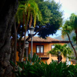 Dónde alojarse en Tenerife: Mejores zonas y hoteles