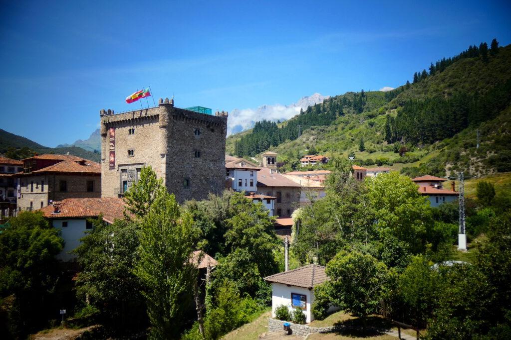 ¿Cuál es la mejor época para visitar Cantabria?