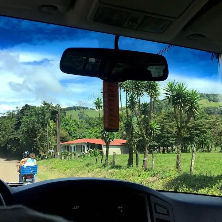 como-moverse-por-costa-rica