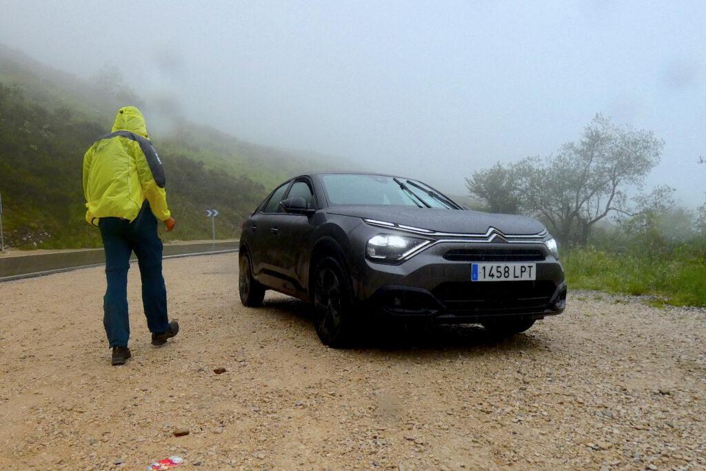 Consejos para moverse en Cantabria