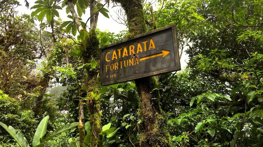 vuelos-baratos-costa-rica-fortuna