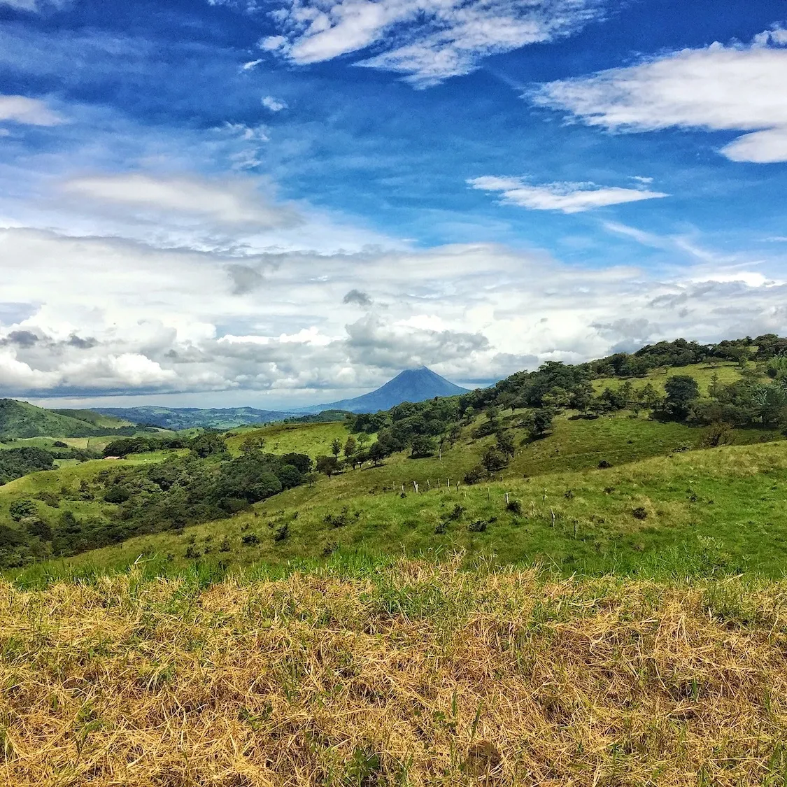 vuelos-baratos-costa-rica-portada