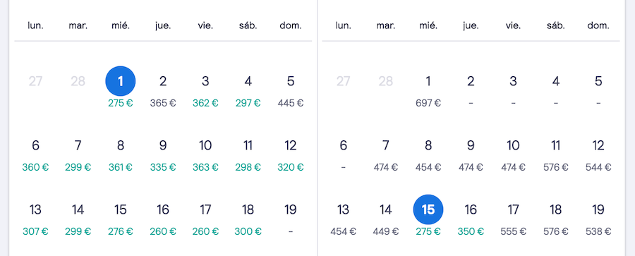 vuelos-baratos-costa-rica-skyscanner-ejemplo