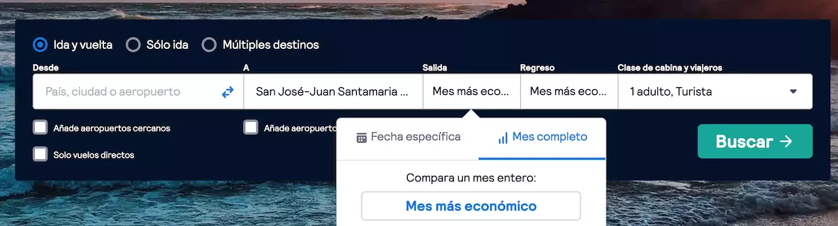 vuelos-baratos-costa-rica-skyscanner