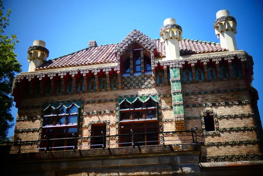 Pueblos bonitos de Cantabria