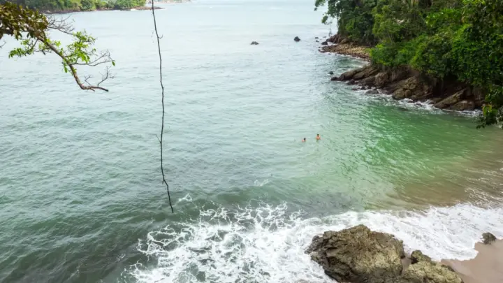 seguro viaje Costa Rica 2024