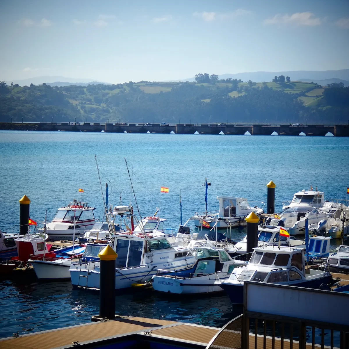 pueblos bonitos de Cantabria