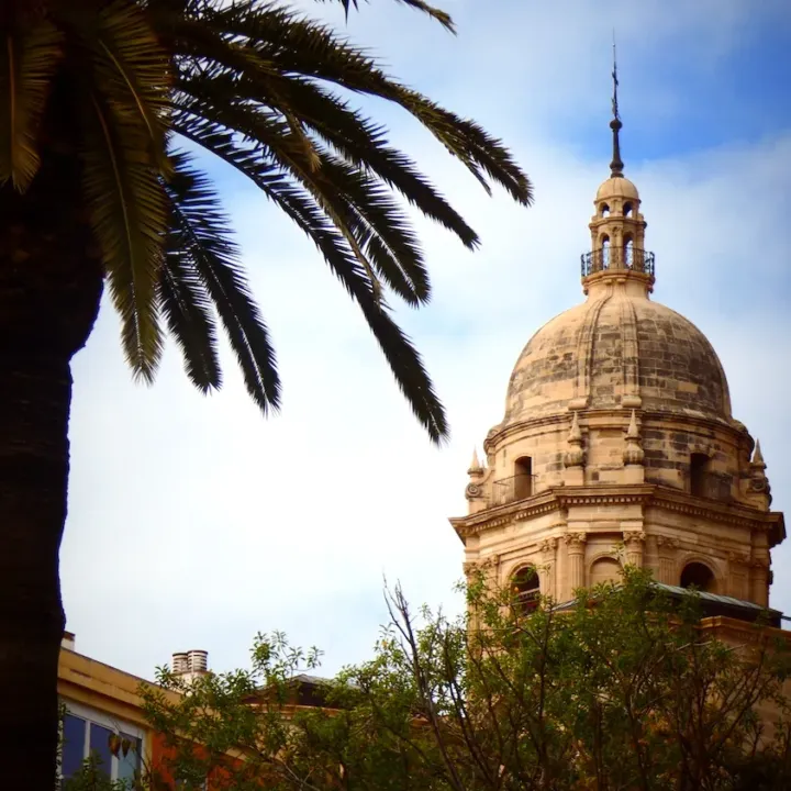 Qué ver en Málaga