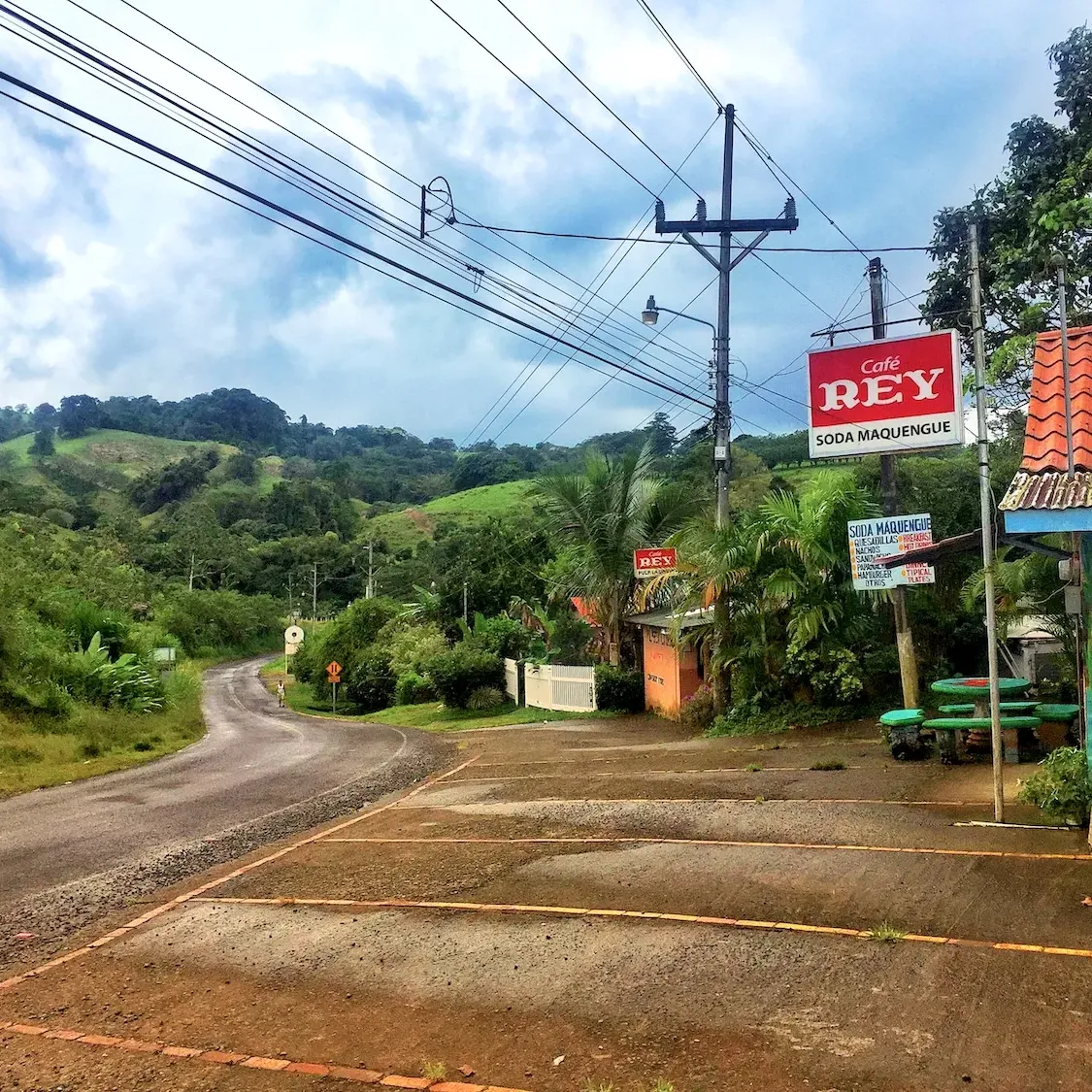 preparativos-costa-rica