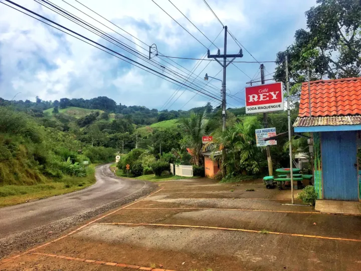 preparativos-costa-rica
