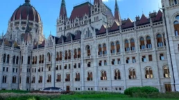 mejores-destinos-viajar-por-libre-hungria