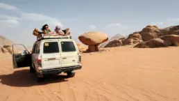 mejores-destinos-viajar-por-libre-jordania