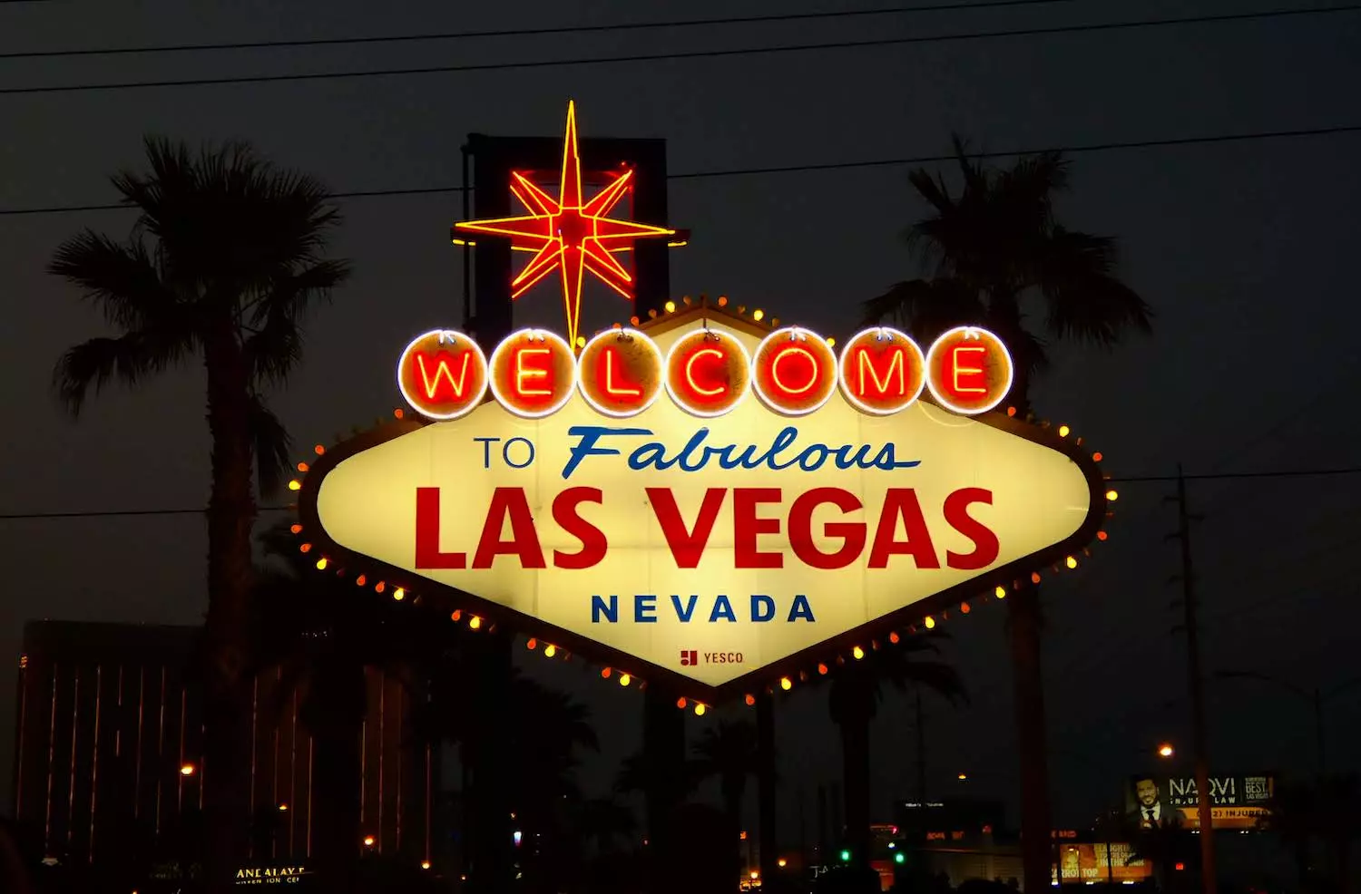 documentos necesarios y requisitos de entrada a Estados Unidos