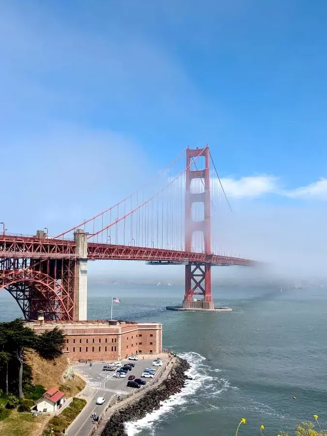 Qué ver en San Francisco: Guía completa e imprescindibles 2025