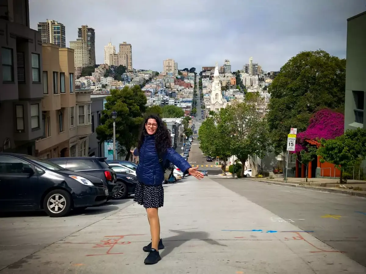 Qué ver en San Francisco: Guía completa e imprescindibles 2025