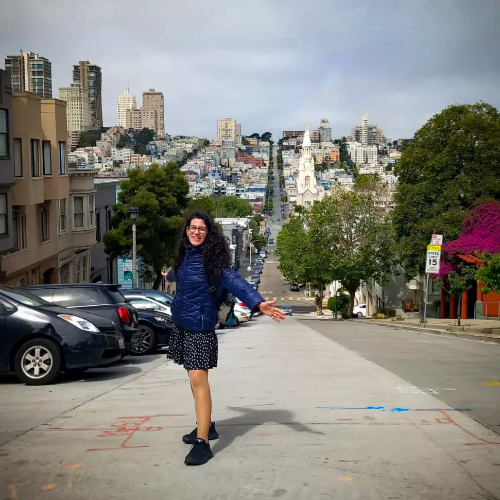 Qué ver en San Francisco: Guía completa e imprescindibles 2025