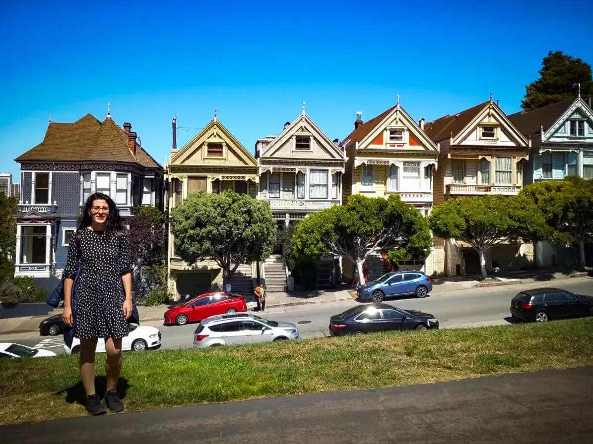 Qué ver en San Francisco: Guía completa e imprescindibles 2025