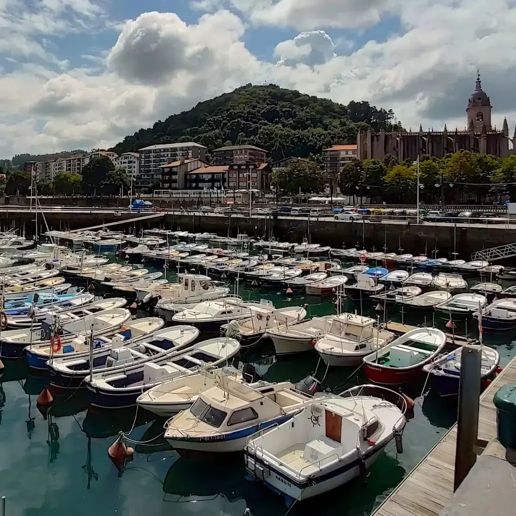 destinos-poco-conocidos-benalmadena