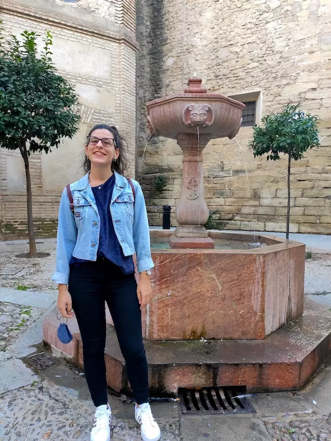 Qué ver en Málaga y alrededores