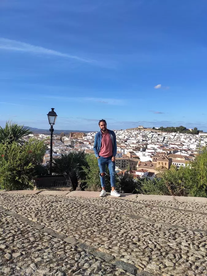 Qué ver en Málaga y alrededores
