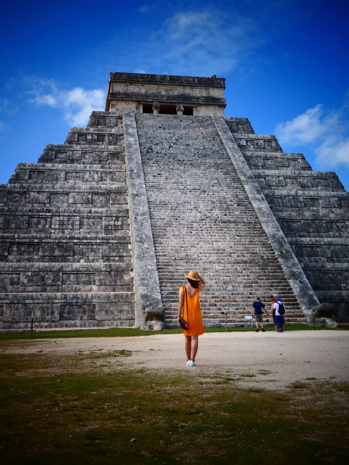 serpiente-chichen-itza