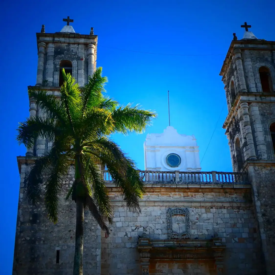 qué ver y hacer en Valladolid