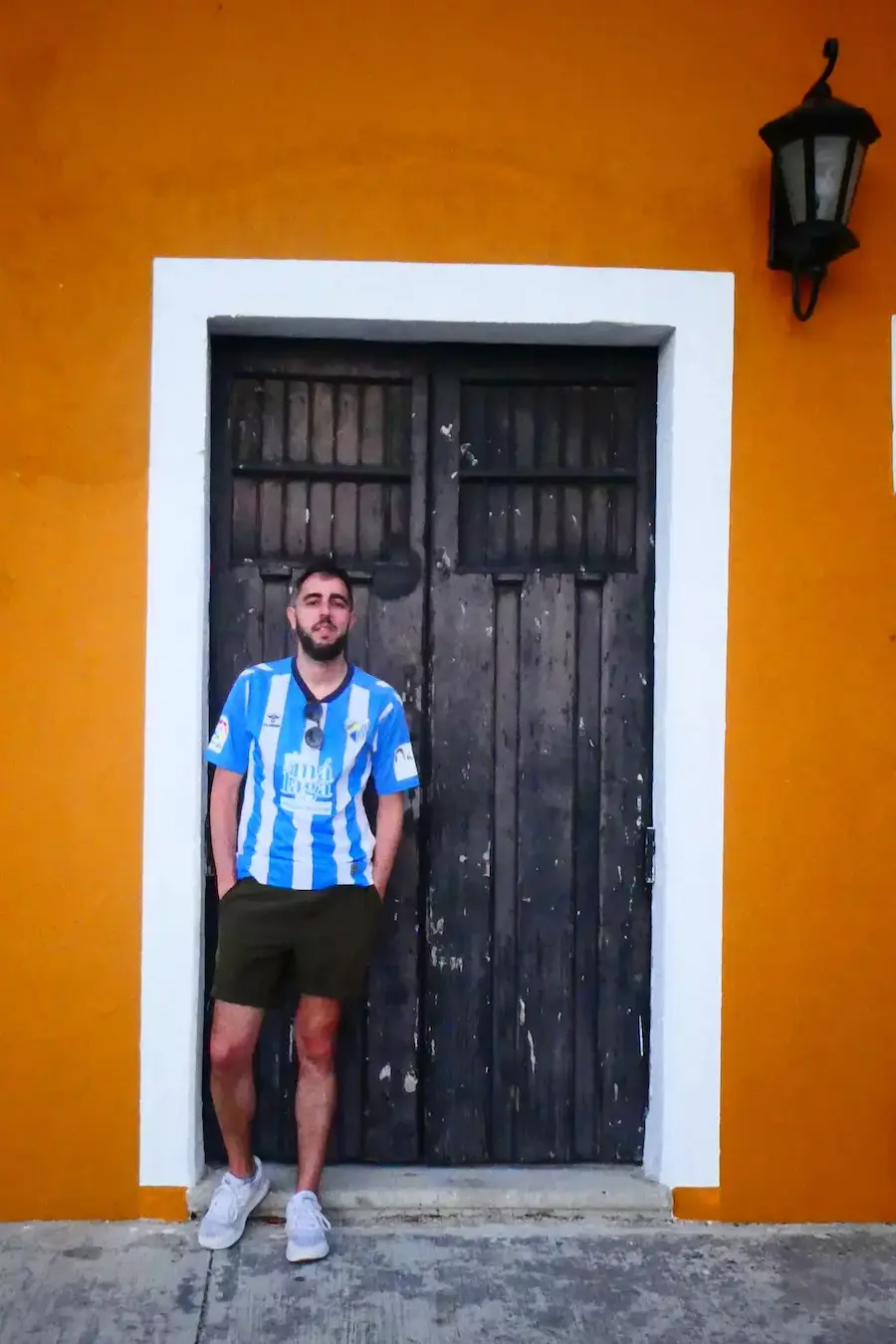 Qué ver y hacer en Valladolid