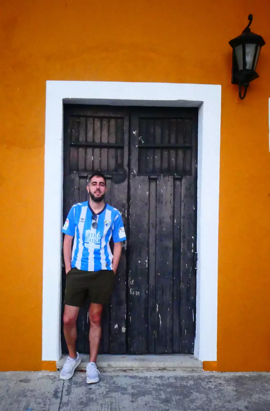 Qué ver y hacer en Valladolid