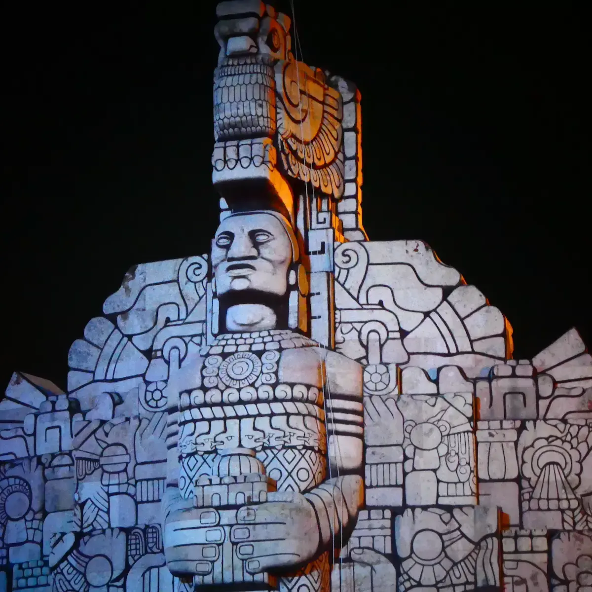 Qué hacer en Mérida