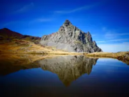 Guía para viajar al Pirineo aragonés por libre