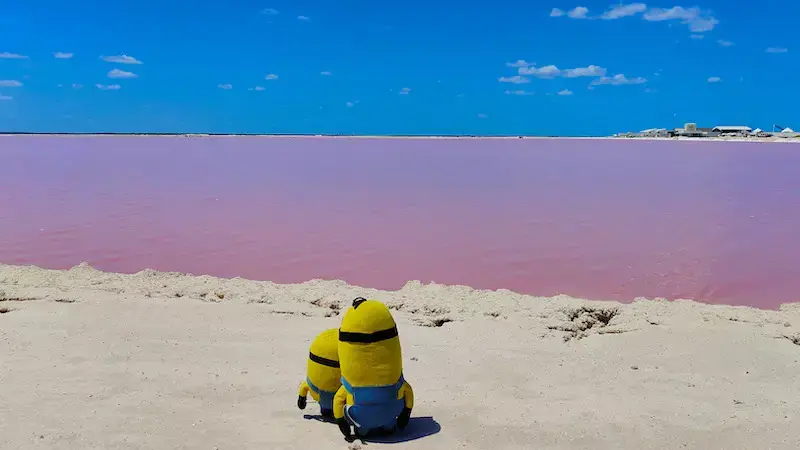 Yucatán y Riviera Maya: Los destinos menos conocidos