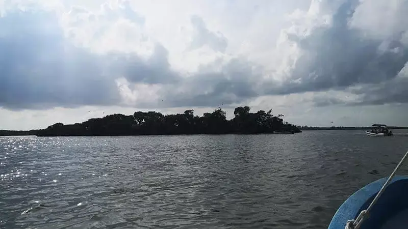 Yucatán y Riviera Maya: Los destinos menos conocidos