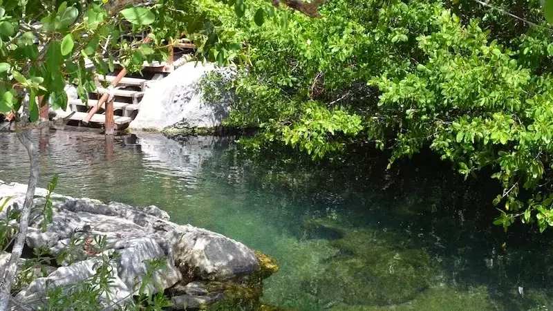 Yucatán y Riviera Maya: Los destinos menos conocidos