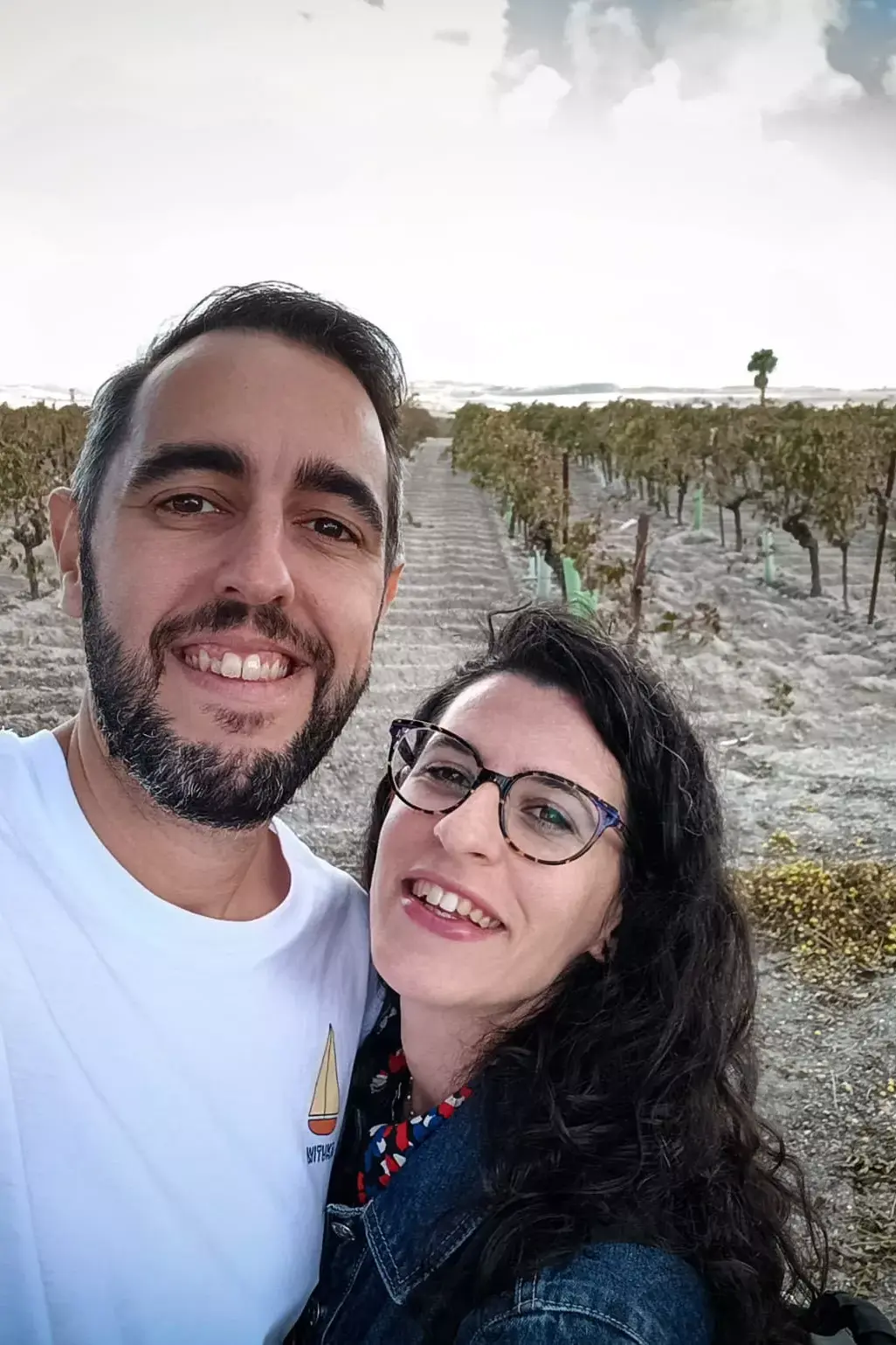 dónde comer en Jerez