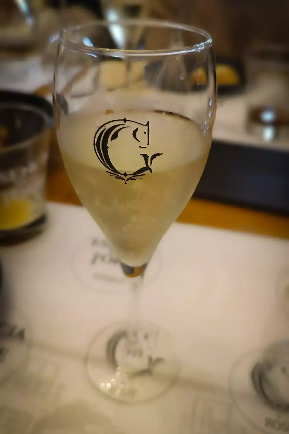 dónde comer en Jerez