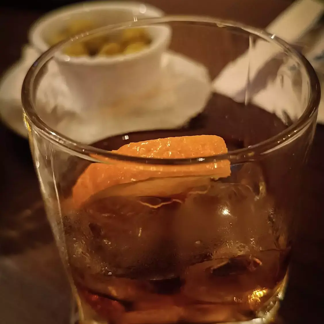 dónde comer en Jerez