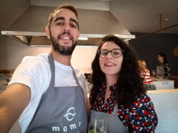 dónde comer en Jerez