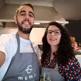 dónde comer en Jerez