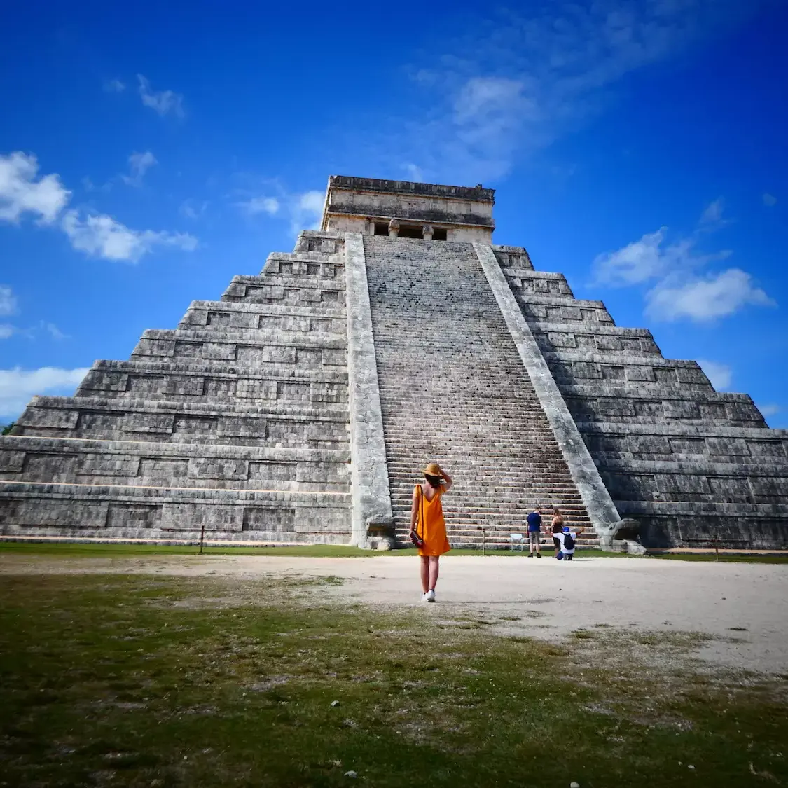 Las mejores webs con descuentos para viajar por libre