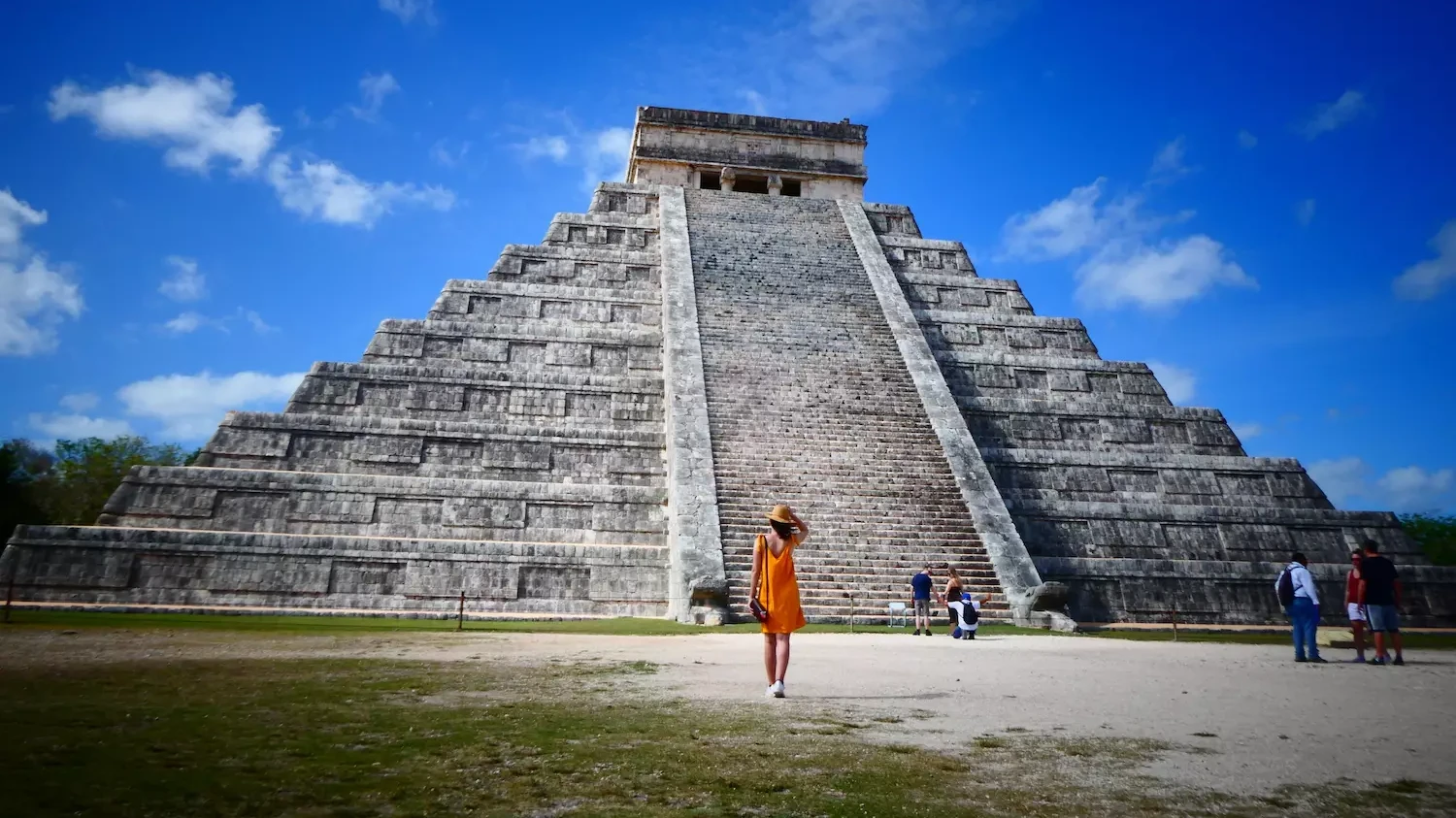 Las mejores webs con descuentos para viajar por libre