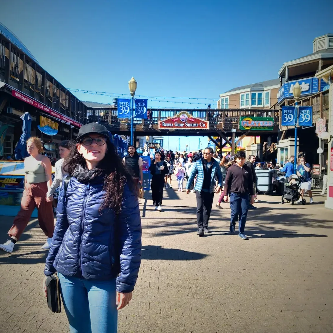 Qué ver en San Francisco: Guía completa e imprescindibles 2025