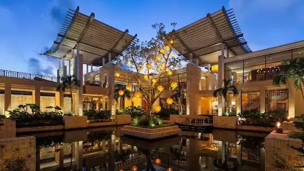 Los mejores todo incluido y resorts de Riviera Maya en 2024