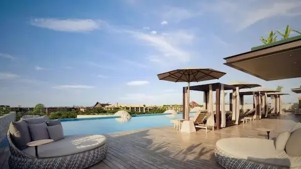 Los mejores todo incluido y resorts de Riviera Maya en 2024